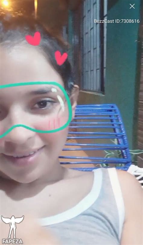 'novinha pelada' Search .